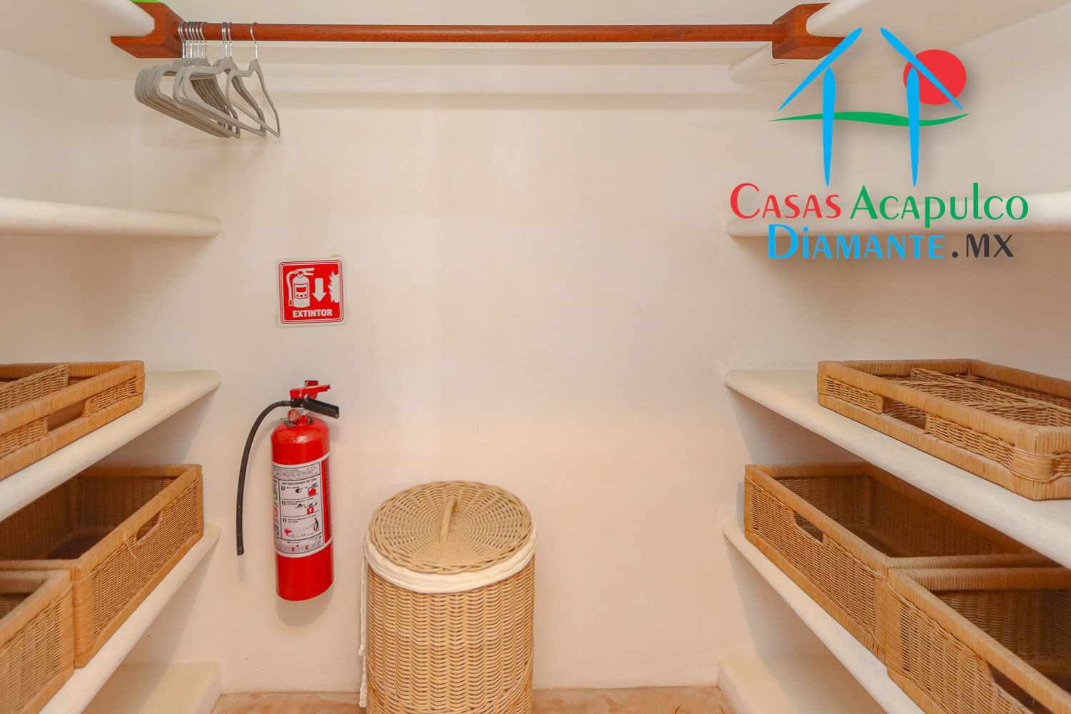 Tres Vidas Casa Mía - Recámara cuatro 11